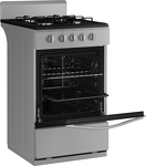 Превью картинка Газовая плита Weissgauff WGSM 5000 X #15