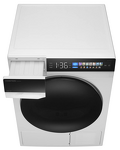 Превью картинка Машина сушильная Meferi MDR1016WH HP COMFORT #15