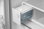 Превью картинка  Холодильник side by side Toshiba GR-RF695WI-PGJ(67) #10