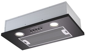 Картинка KRONA SELINA 600 black PB