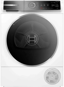 Картинка Bosch WQB245B0ME
