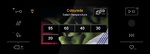 Превью картинка Стиральная машина с фронтальной загрузкой V-ZUG AdoraWash V2000 AW2T-11021 L #11