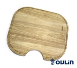 Превью картинка Oulin ZM-203 #2