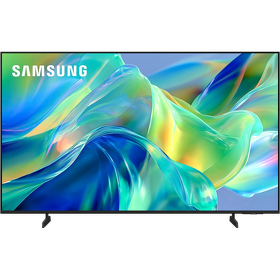 Картинка Samsung UE43M1EHAUXPY