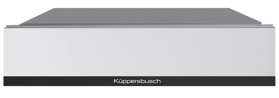 Фото Вакууматорный шкаф Kuppersbusch CSV 6800.0 W5
