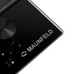 Превью картинка Газовая варочная панель Maunfeld EGHG.64.43CB\G #8