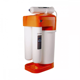 Картинка Omoikiri Pure Drop 2.1.4S