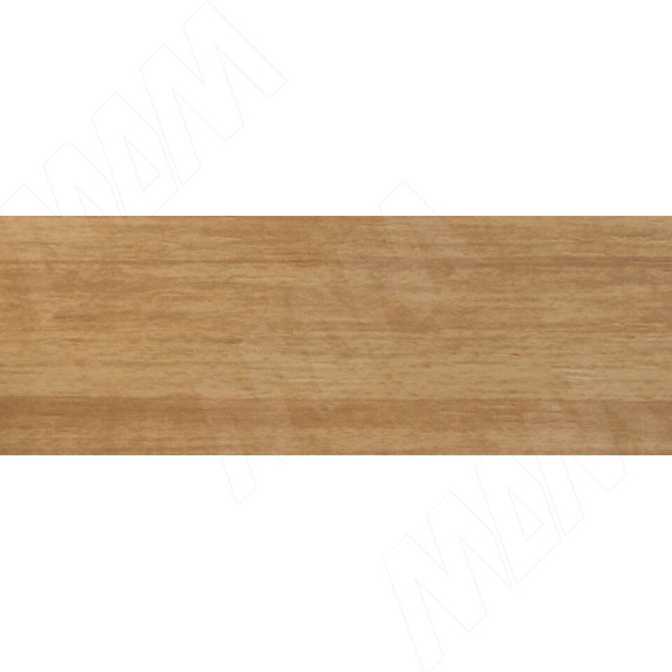Фото Proadec Кромка ПВХ Дуб крафт золотой (Kronospan K003 PW) (464R 19X1)