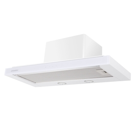 Картинка Maunfeld Ouse Touch 60 белый