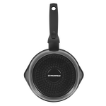 Превью картинка Сковорода Maunfeld MF15SVLD15SP #4