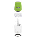 Превью картинка Lex LXFP 4302 #3