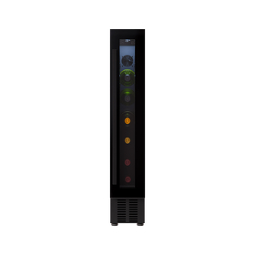 Картинка Lex LWD1507BL