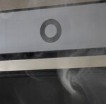 Превью картинка Пароварка встраиваемая V-ZUG Steamer V4000 45 S4T-23026 черное стекло #5