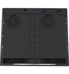 Превью картинка Индукционная варочная панель Midea MIH67781F #2