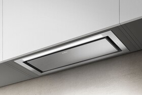 Картинка Elica HIDDEN 2.0 @ IX/A/90