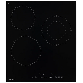 Картинка KRONA ZAUBER 45 BL 1DZTS