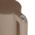Превью картинка Чайник Maunfeld MGK-635DBR #7