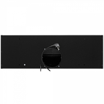 Превью картинка Полновстраиваемая вытяжка KRONA ARVEN 900 BLACK S #7