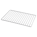 Превью картинка Электрический духовой шкаф Maunfeld AMCO458GB #14