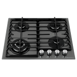 Превью картинка Газовая варочная панель Maunfeld EGHG.64.63CLGR/G #3