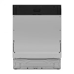 Превью картинка Посудомоечная машина 60см встраиваемая Smeg STL262D #13