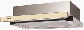 Картинка Graude DHF 60.0 EL