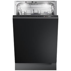 Картинка Kuppersbusch G 4800.1 V
