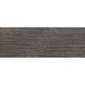 Картинка Proadec Кромка ПВХ Дуб Гладстоун сепия  (Egger H3342 ST28) (588R 19X1)