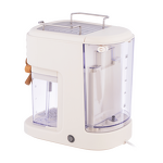 Превью картинка Кофемашина Maunfeld MF-737BG PRO #5