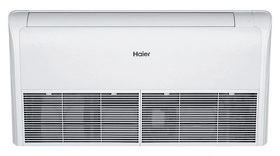 Картинка Haier AC35S2SG1FA