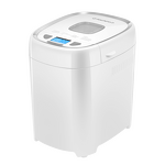 Превью картинка Maunfeld MBM-900PW #1