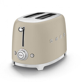 Картинка Smeg TSF01MLMEU