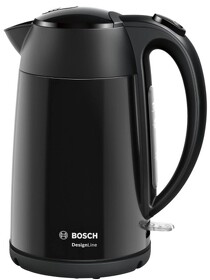 Картинка Bosch TWK3P423