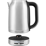 Превью картинка Чайник KitchenAid 5KEK1701ESX #6