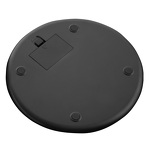 Превью картинка Кухонные весы Körting KKS 0101 #4