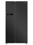 Превью картинка  Холодильник side by side Холодильник отдельностоящий Midea MDRS791MIE45 #1