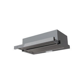 Картинка Lex HOGAN G 600 GREY воздухоочиститель