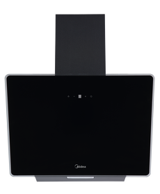 Картинка Кухонная вытяжка Midea MH60AN364GB
