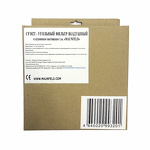 Превью картинка Фильтр для вытяжки Maunfeld CF102T / уп.2шт #2