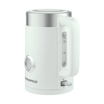 Превью картинка Чайник Maunfeld MFK-631BL #2