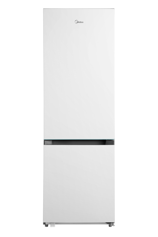 Фото Холодильник с нижней морозилкой Холодильник отдельностоящий Midea MDRB459FGF01IDM