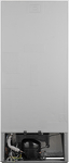 Превью картинка Холодильник с одной дверцей Weissgauff WRK 1275 DeFrost White #23