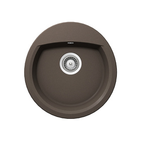 Картинка SCHOCK ECLIPSE 45 CRISTALITE