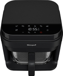 Превью картинка Гриль Weissgauff WAF 515 GB Air Cook Master #24