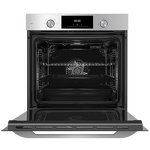 Превью картинка Электрический духовой шкаф Maunfeld FEOH7872S #3