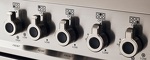 Превью картинка Центр варочный Bertazzoni PRO96L2ENET #2