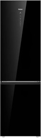 Картинка Haier C4F640CGBGU1