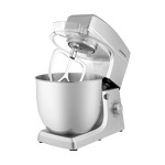 Превью картинка Миксер Maunfeld MF-432S #1