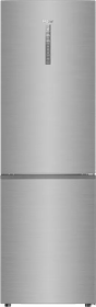 Картинка Haier C2F636CFFDU1