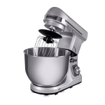 Превью картинка Миксер Maunfeld MF-431S #2